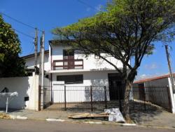 #GA0028 - Galpão para Venda em Vinhedo - SP