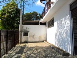 #GA0028 - Galpão para Venda em Vinhedo - SP