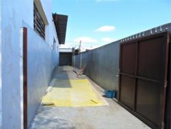 #GA0028 - Galpão para Venda em Vinhedo - SP