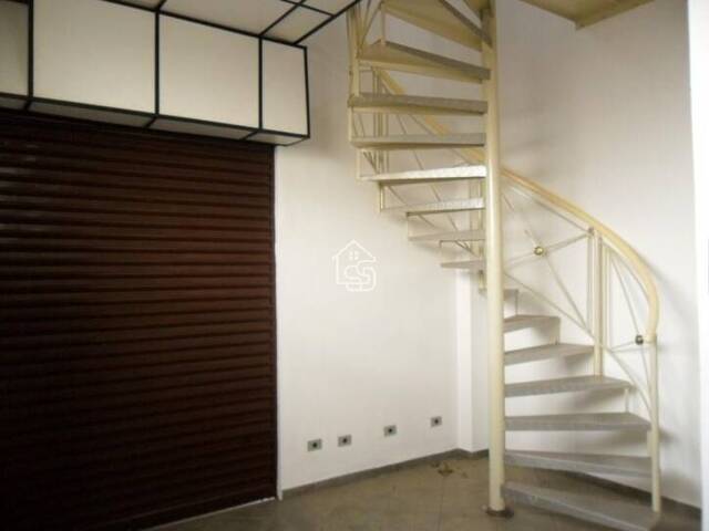 Galpão para Venda em Vinhedo - 4