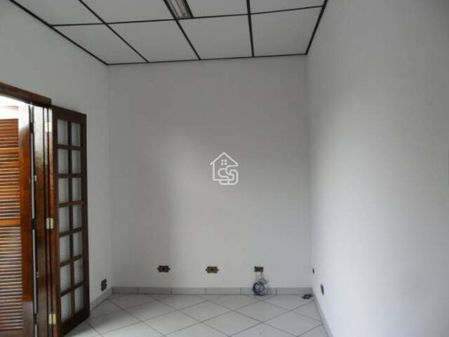 Galpão para Venda em Vinhedo - 5