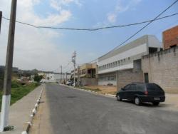 #GA0032 - Galpão para Locação em Vinhedo - SP