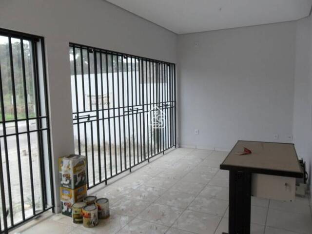 Galpão para Locação em Vinhedo - 4