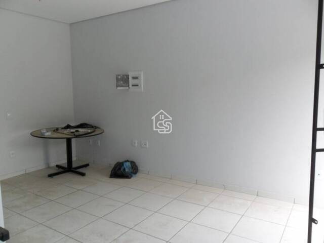 Galpão para Locação em Vinhedo - 5