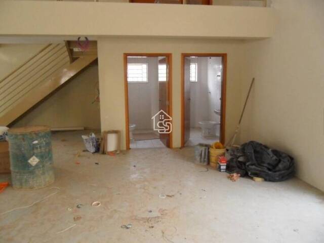 Galpão para Locação em Vinhedo - 4