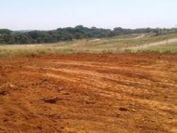 #TE0242 - Terreno para Venda em Itupeva - SP