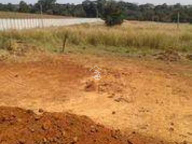 Terreno para Venda em Itupeva - 4