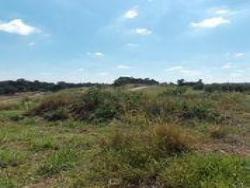 #TE0242 - Terreno para Venda em Itupeva - SP