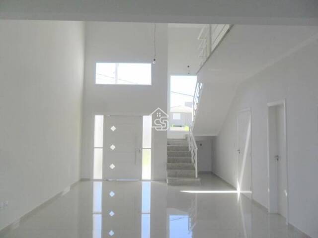 Sobrado para Venda em Vinhedo - 4