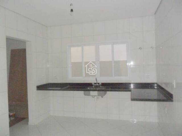 Sobrado para Venda em Vinhedo - 5