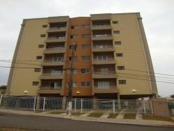 #AP0043 - Apartamento para Venda em Valinhos - SP
