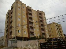 #AP0043 - Apartamento para Venda em Valinhos - SP