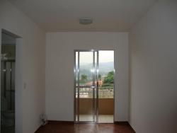 Apartamento para Venda em Valinhos - 4