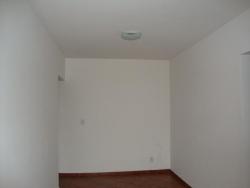 Apartamento para Venda em Valinhos - 5