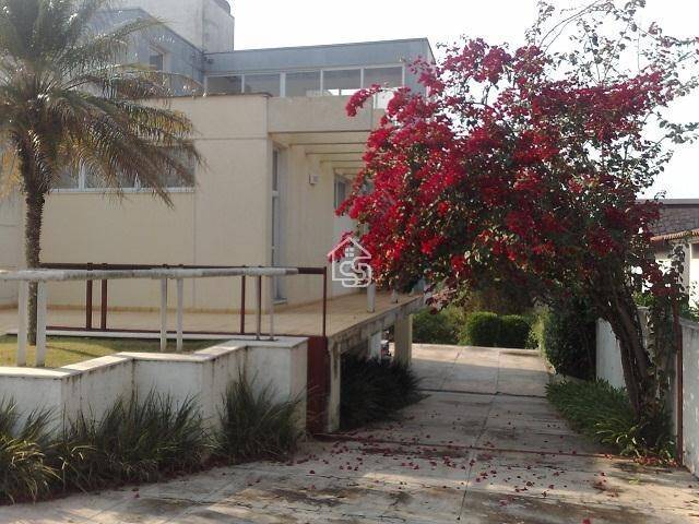 Casa para Venda em Vinhedo - 2