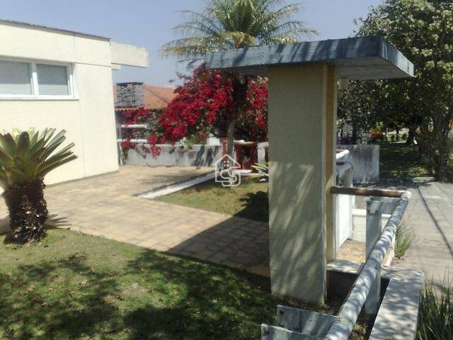 Casa para Venda em Vinhedo - 3