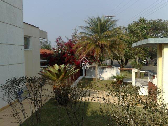 Casa para Venda em Vinhedo - 4