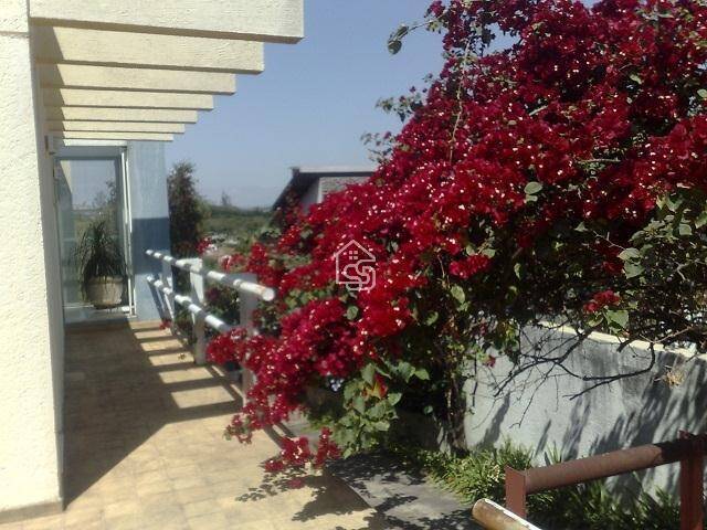 Casa para Venda em Vinhedo - 5