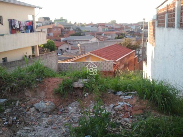 Terreno para Venda em Vinhedo - 3