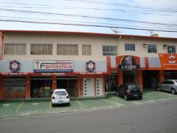 #SA0007 - Sala para Locação em Vinhedo - SP