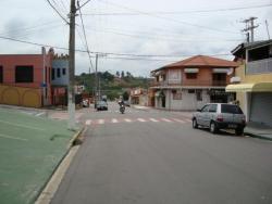 #SA0007 - Sala para Locação em Vinhedo - SP