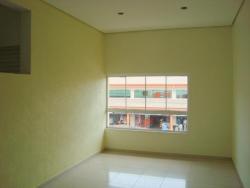 Sala para Locação em Vinhedo - 4