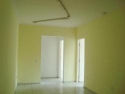 Sala para Locação em Vinhedo - 5