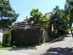 #SO0150 - Sobrado para Venda em Louveira - SP