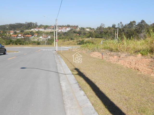 Terreno para Venda em Vinhedo - 5