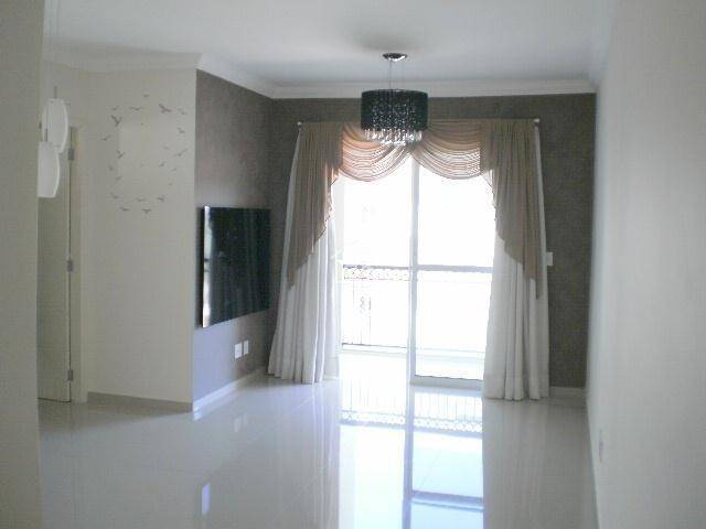 Apartamento para Venda em Vinhedo - 2