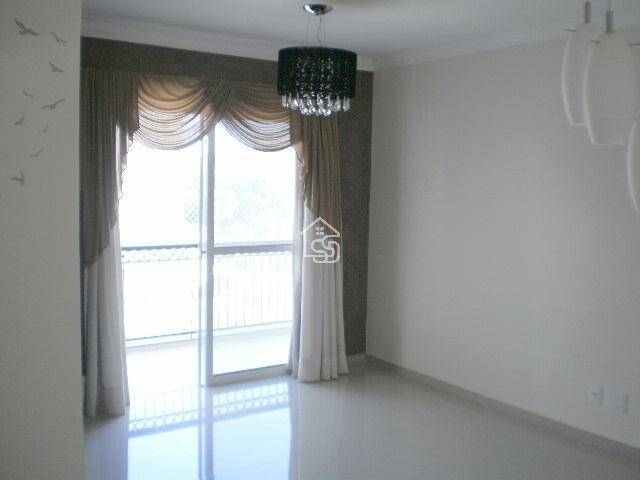 Apartamento para Venda em Vinhedo - 3