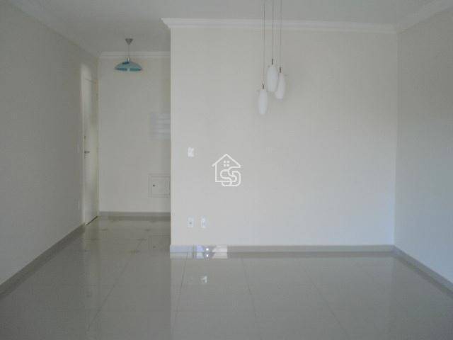 Apartamento para Venda em Vinhedo - 4